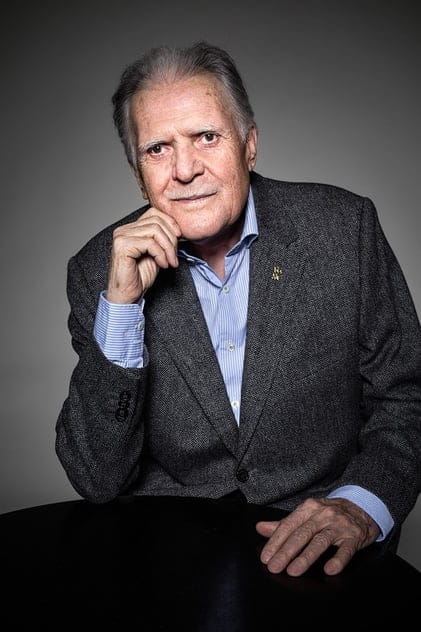 Filme cu actorul Michael Ballhaus