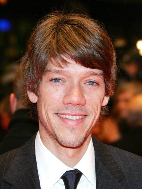 Filmek a színésszel Stephen Gaghan