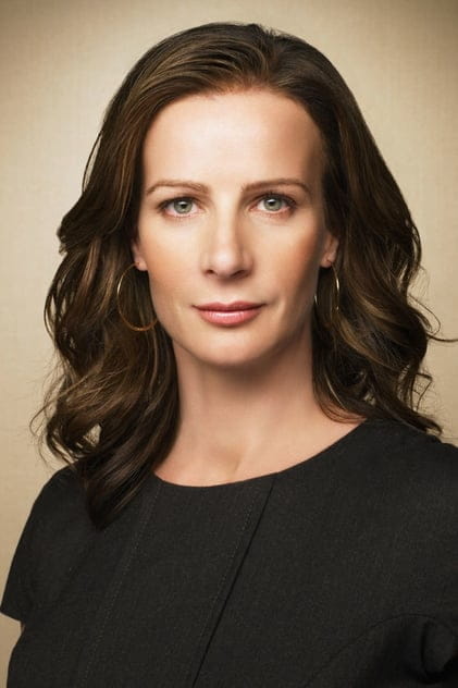 Filmy s tímto hercem Rachel Griffiths