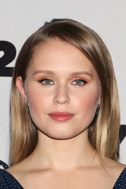 Filme cu actorul Eliza scanlen