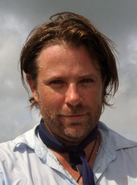Films with the actor John Collins