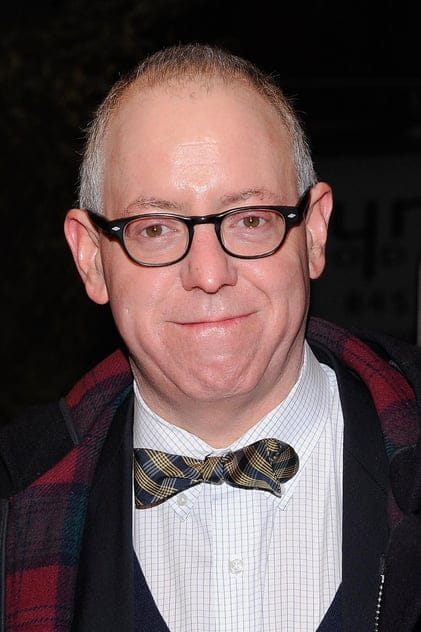 Films with the actor James Schamus