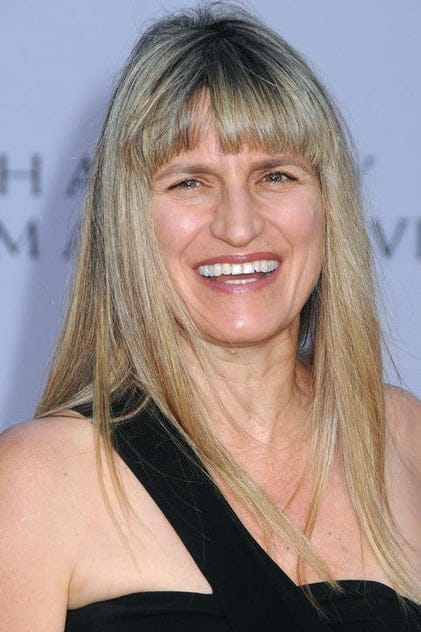 Филми с актьора Catherine Hardwicke