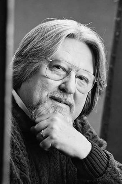 Films with the actor Laszlo Kovacs