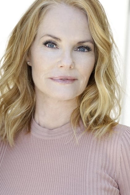 Aktyor ilə olan filmlər Marg Helgenberger