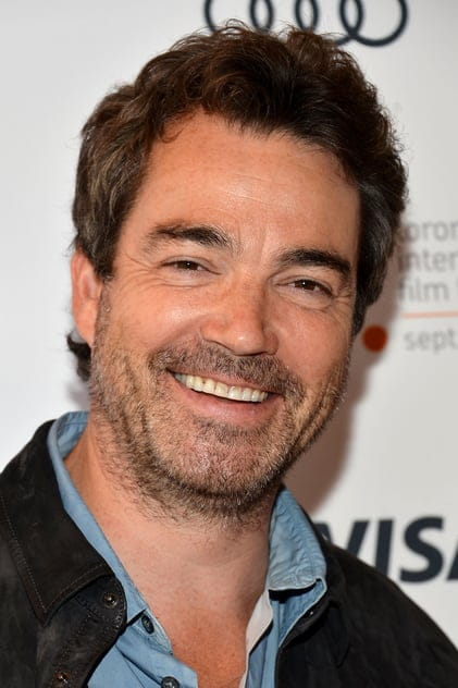 Films with the actor Jon Tenney