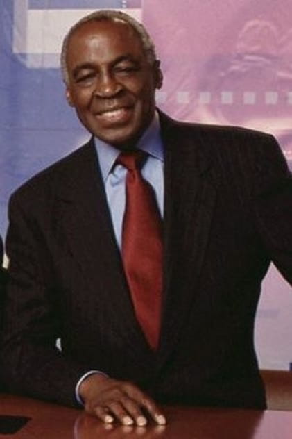 Филми с актьора Robert Guillaume