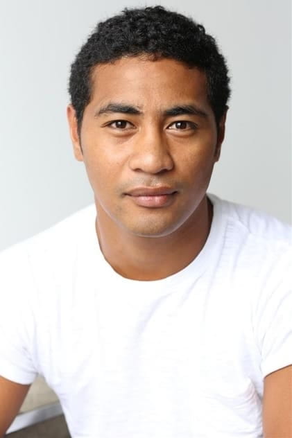 Filmy s tímto hercem Beulah Koale