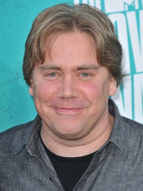 Films with the actor Stephen Chbosky