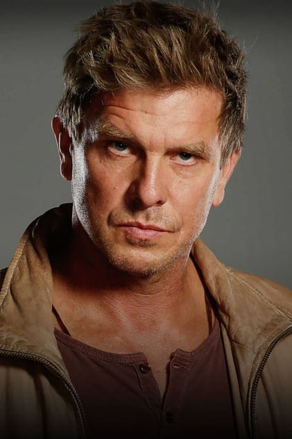 Filme cu actorul Kenny Johnson