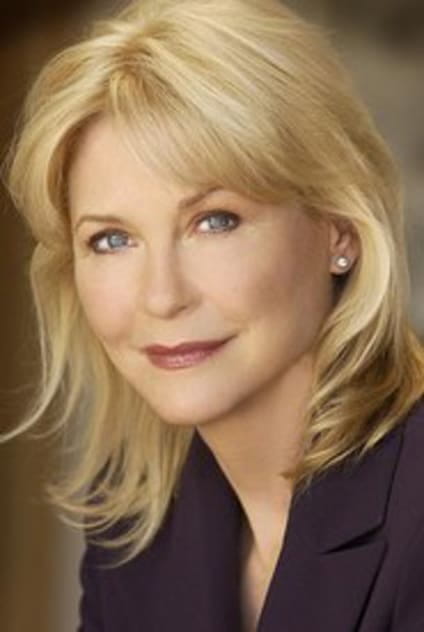 Filmy s hercom Dee Wallace-Stone