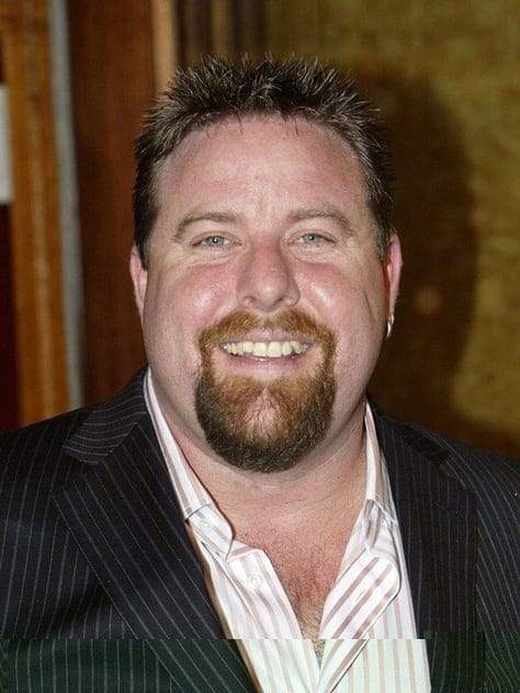 Filmy s tímto hercem Shane Jacobson