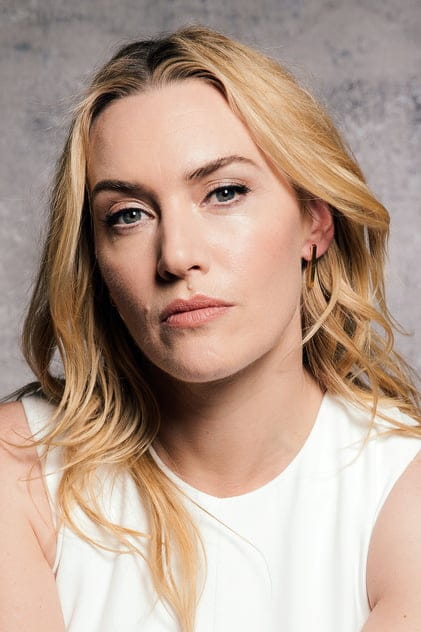 Filmy s tímto hercem Kate Winslet