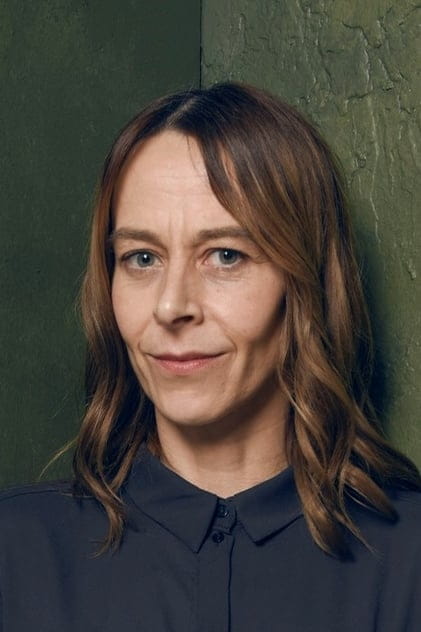 Filmy s tímto hercem Kate Dickie