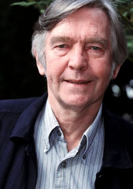 Filmy s tímto hercem Tom Courtenay