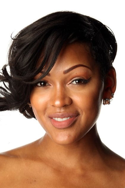 Aktyor ilə olan filmlər Meagan Good