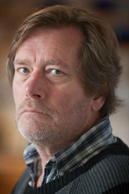 Films with the actor Dag Malmberg