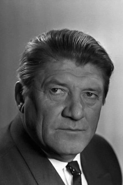 Filme cu actorul Nikolay Kryuchkov