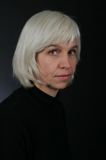 Films with the actor Justine Wright