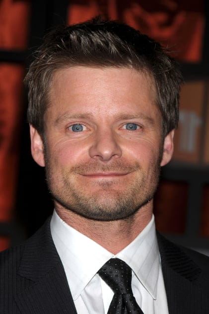 Filmy z aktorem Steve Zahn