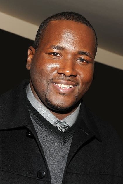 Филми с актьора Quinton Aaron