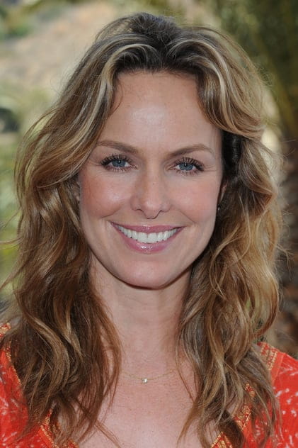 Filmy s tímto hercem Melora Hardin