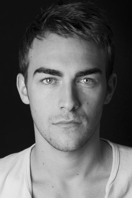 Films with the actor Tom Austen