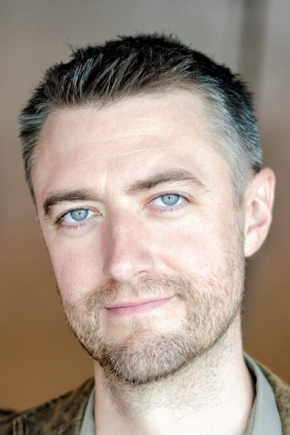 Filmy s tímto hercem Sean Gunn