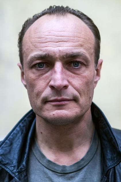 Films with the actor Karel Dobrý