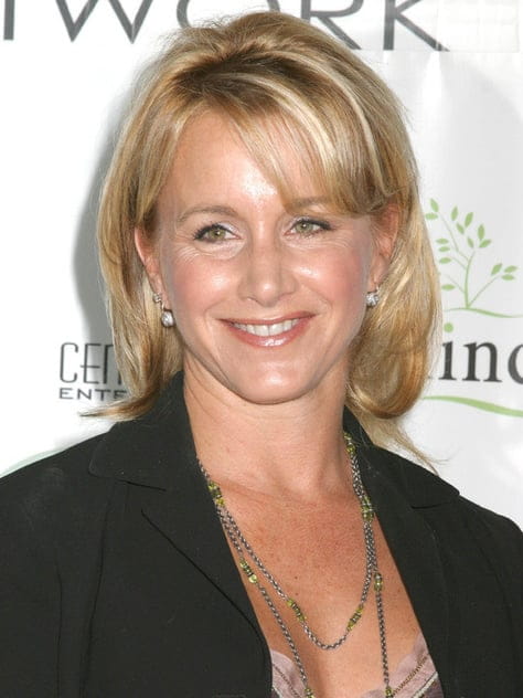 Filme cu actorul Gabrielle Carteris