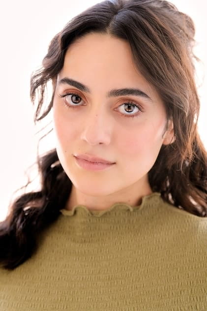 Filme cu actorul Layla Mohammadi