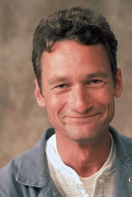 Aktyor ilə olan filmlər Ryan Stiles