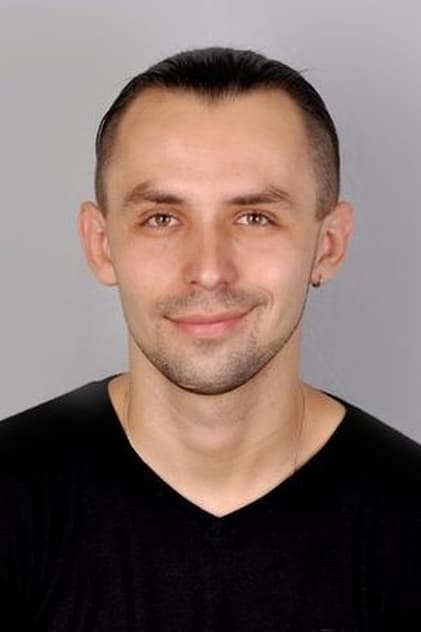Films with the actor Yaroslav Voitseshek