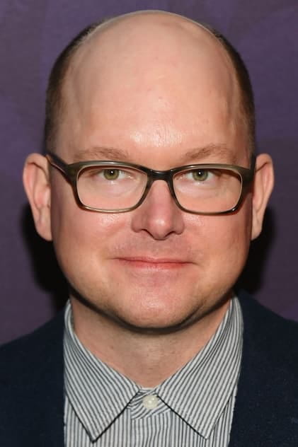 Filme mit einem Schauspieler Mark Proksch