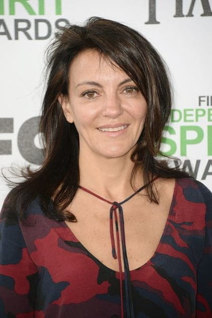 Films with the actor For Jacob