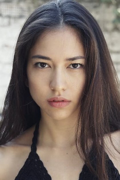Movies with Sonoya Mizuno watch online