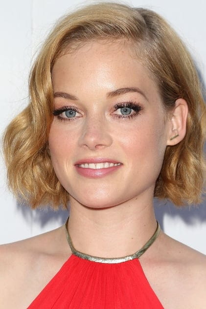 Filmy s tímto hercem Jane Levy