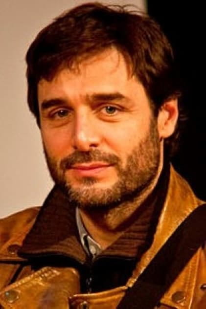 Filme cu actorul Daniele Pecci