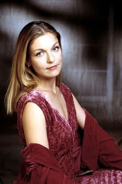 Филми с актьора Sheryl Lee