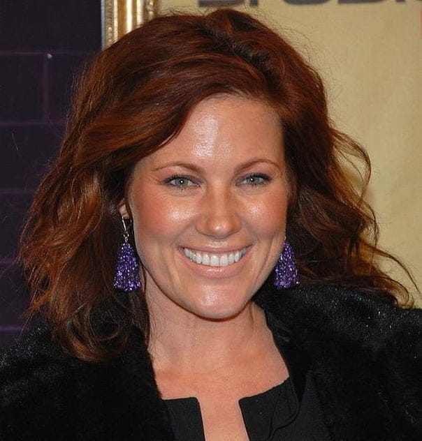 Films with the actor Elisa Donovan