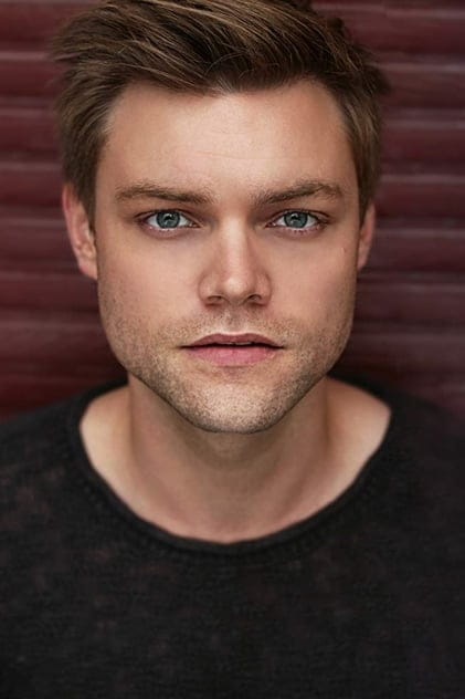 Films with the actor Julian Mau