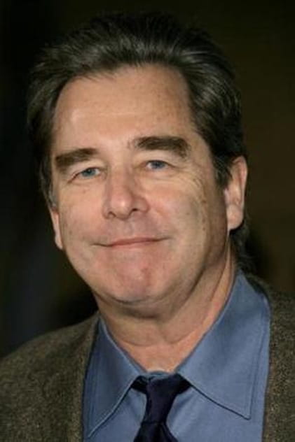 Films with the actor Beau Bridges