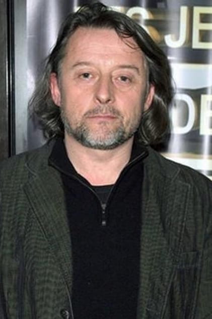 Films with the actor Gabriel Julien-Laferrière