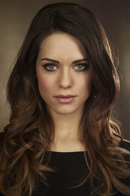 Filmovi sa glumcem Lyndsy Fonseca