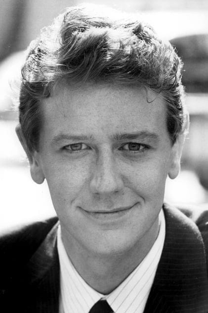 Filmy s tímto hercem Judge Reinhold