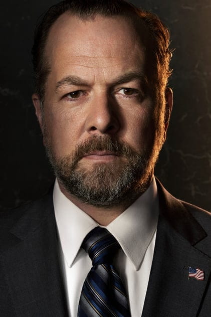 Филми с актьора David Costabile