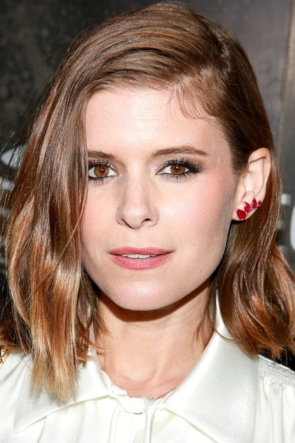 Filmy s tímto hercem Kate Mara