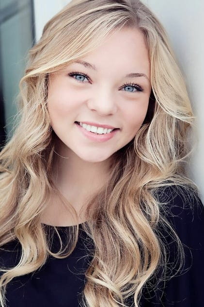 Films with the actor Taylor Hickson