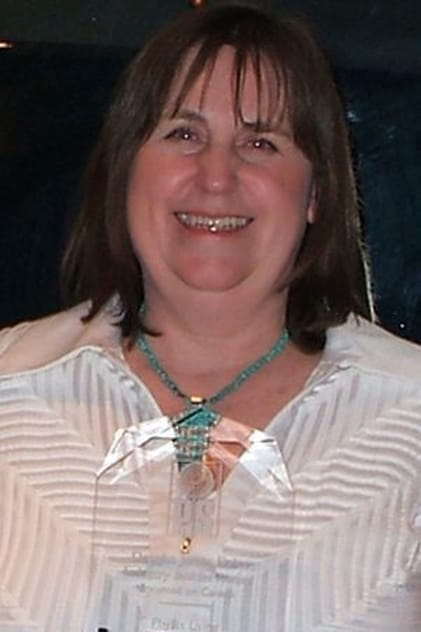 Films with the actor Phyllis Laing