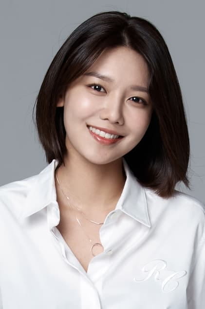 Filmy s hercom Choi Soo-young